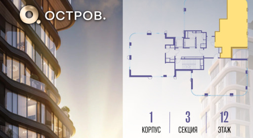 417491.png?v=1777384236
