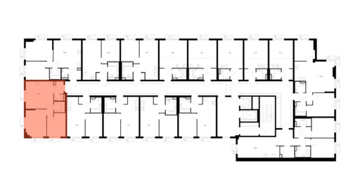 386436.png?v=1772728133