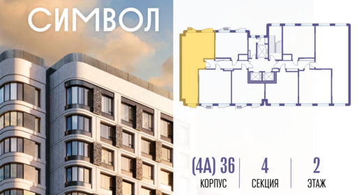 414583.png?v=1785929971