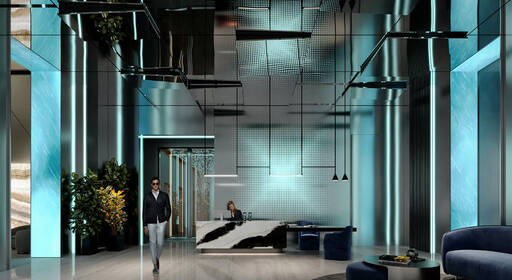 34.jpg?idoffer=a402a5d6-c914-ec11-be3f-00155dfc99c4