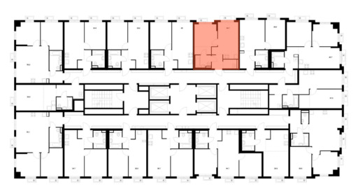 477033.png?v=1782146442
