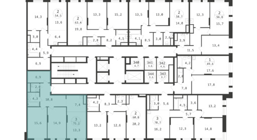 floor_plan_with_highlighting_id_be307b63-7abe-11ec-9420-9c8e99fc8634.svg@png