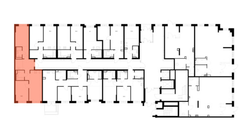 465286.png?v=1773872083