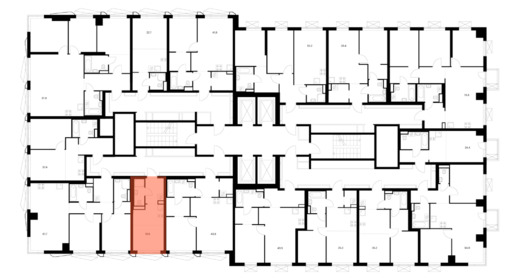 464268.png?v=1773440151