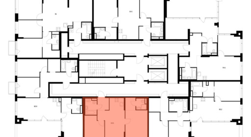 456300.png?v=1784153695