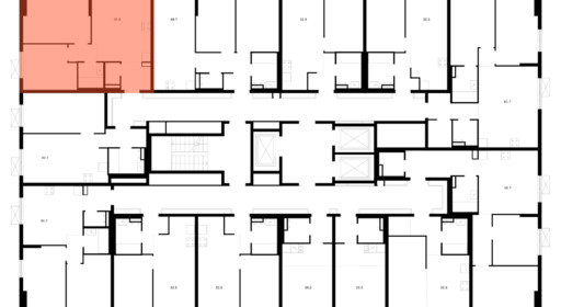 336402.png?v=1772727989 336402.png?v=1772727989