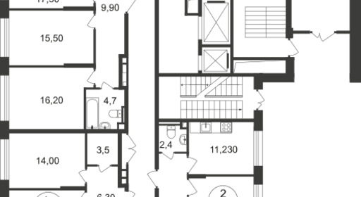 floor_plan_with_highlighting_id_a0531c88-6a19-11eb-9419-9c8e99fc8634_pVrGitw.svg@png