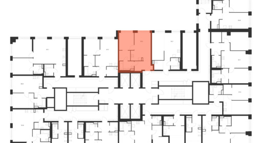 402804.png?v=1772728188