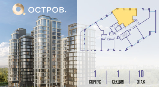 424031.png?v=1765291242