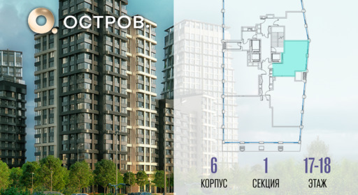 455375.png?v=1769680710