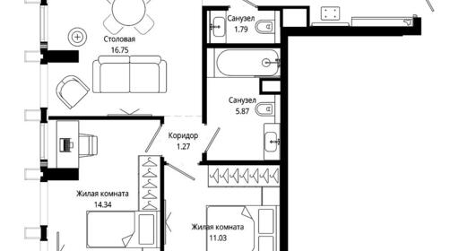 7ca13634-28e0-eb11-be3c-00155dfc99c4.jpg?202502032111&idoffer=7ca13634-28e0-eb11-be3c-00155dfc99c4