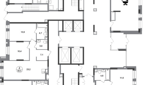 268d1318-cef5-11ee-9435-9c8e99fc8634_plan_with_highlighting_png_.png