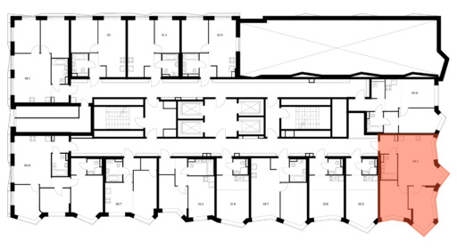 379971.png?v=1772728104