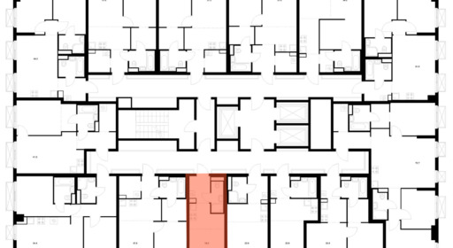 375966.png?v=1772728090