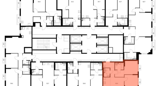 446485.png?v=1772728385