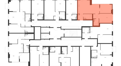 447696.png?v=1772728393