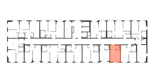 444306.png?v=1772728363