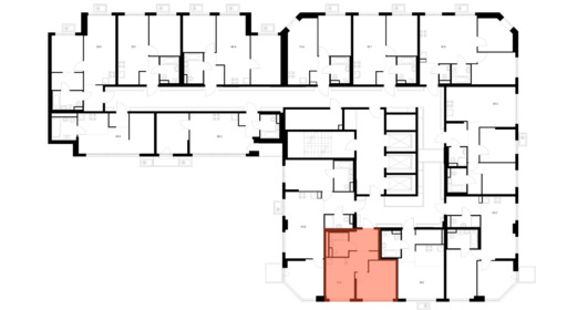 459380.png?v=1770934640