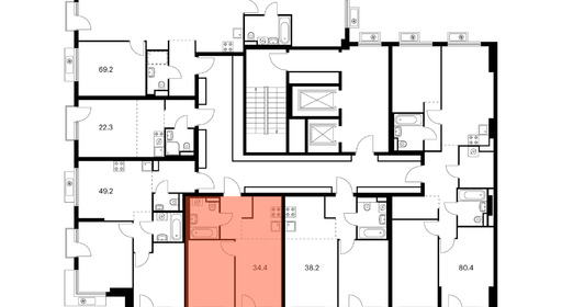 374700.png?v=1772728077