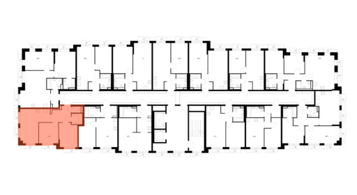 458447.png?v=1770675426