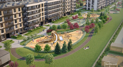 46c7d8433ade442f3e0ef3882af77f48.jpg?flat_id=1373003