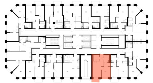 457929.png?v=1770416625