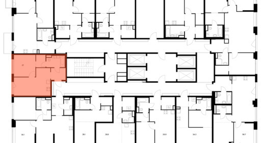 466625.png?v=1774390484