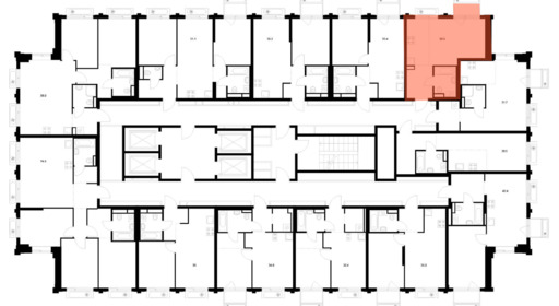 443910.png?v=1772728360