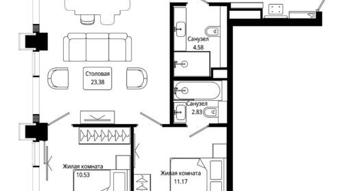 dfa504bf-d33f-eb11-be05-00155dfc99c4.jpg?202502032108&idoffer=dfa504bf-d33f-eb11-be05-00155dfc99c4