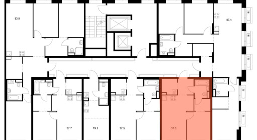 416539.png?v=1772728249