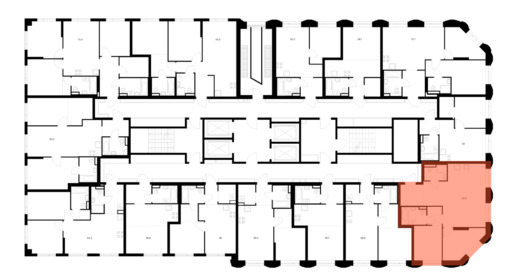 489646.png?v=1782771340