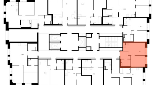 444902.png?v=1772728368