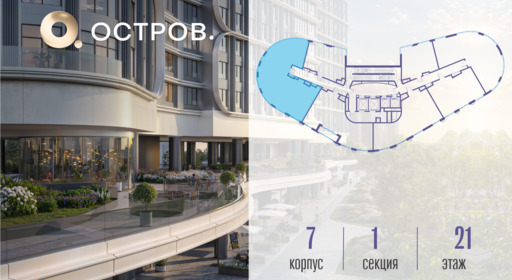 371380.png?v=1757664382