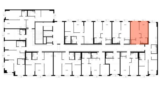 386978.png?v=1772728133 386978.png?v=1772728133