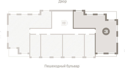 pwh_57354.png