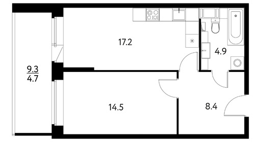 609ab53ade9f9.png 609ab53ade9f9.png