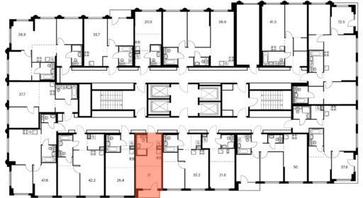 308560.png?v=1772727945