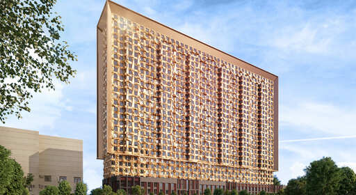 1.1.jpg?date=202507081856&idoffer=100017807