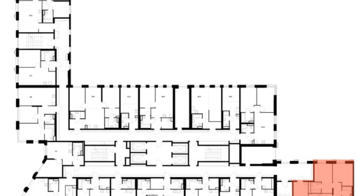 465077.png?v=1773786182