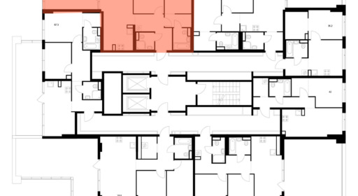 405167.png?v=1772728194