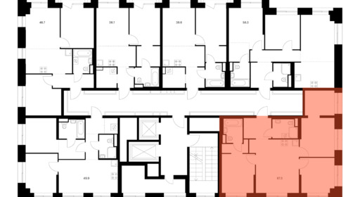 452116.png?v=1768602996 452116.png?v=1768602996