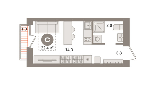 aHR0cHM6Ly9zdG9yYWdlLnlhbmRleGNsb3VkLm5ldC9icnVzbmlrYS9tZWRpYS9mbGF0L2ZsYXRfaW1hZ2VfZmlsZS9mbGF0X2E1ODIyM2EyLTU4MjUtNDRhYS05ZmQ4LWJlZTdhZDJlYTBhNi5zdmc=.png aHR0cHM6Ly9zdG9yYWdlLnlhbmRleGNsb3VkLm5ldC9icnVzbmlrYS9tZWRpYS9mbGF0L2ZsYXRfaW1hZ2VfZmlsZS9mbGF0X2E1ODIyM2EyLTU4MjUtNDRhYS05ZmQ4LWJlZTdhZDJlYTBhNi5zdmc=.png