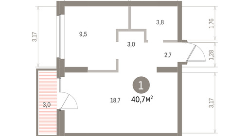 aHR0cHM6Ly9zdG9yYWdlLnlhbmRleGNsb3VkLm5ldC9icnVzbmlrYS9tZWRpYS9mbGF0L2ZsYXQ3X2ltYWdlX2ZpbGUvZmxhdDdfOTIyZDg3Y2ItYTRmNS00ODIyLWJmY2QtYzMwYjNlNTAzOGE3LnN2Zw==.png aHR0cHM6Ly9zdG9yYWdlLnlhbmRleGNsb3VkLm5ldC9icnVzbmlrYS9tZWRpYS9mbGF0L2ZsYXQ3X2ltYWdlX2ZpbGUvZmxhdDdfOTIyZDg3Y2ItYTRmNS00ODIyLWJmY2QtYzMwYjNlNTAzOGE3LnN2Zw==.png