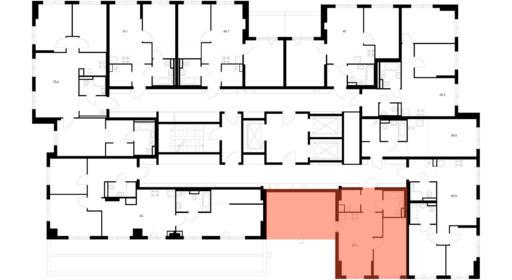 461153.png?v=1772144216