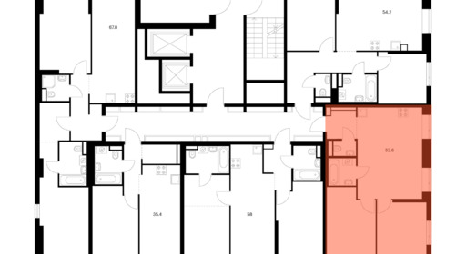 456489.png?v=1770158007