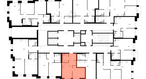 429096.png?v=1772728307