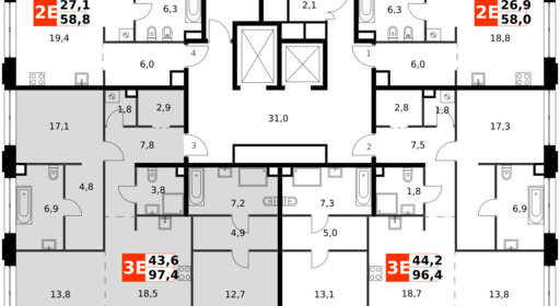 1769775607699-8dccf2c35817568cb110b57c83ac6f9a.svg@png