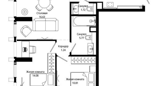 f57b7ac5-1ee0-eb11-be3c-00155dfc99c4.jpg?202512041820&idoffer=f57b7ac5-1ee0-eb11-be3c-00155dfc99c4