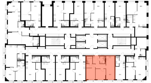 410882.png?v=1772728214