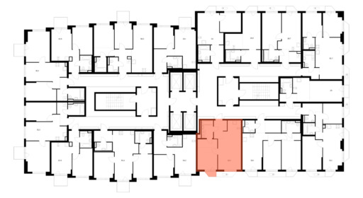 471348.png?v=1776291282